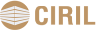 Ciril